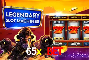 Desvendando o Mundo dos Jogos Virtuais na 65x bet