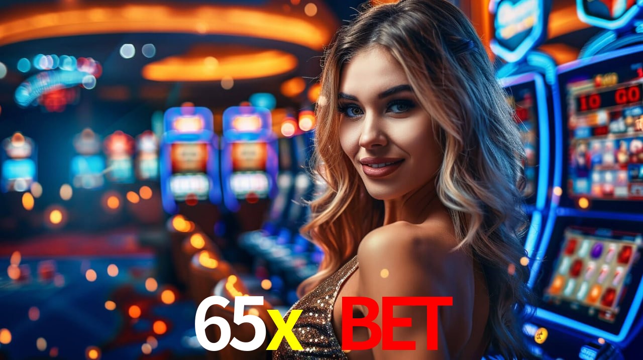Statistics 65x bet