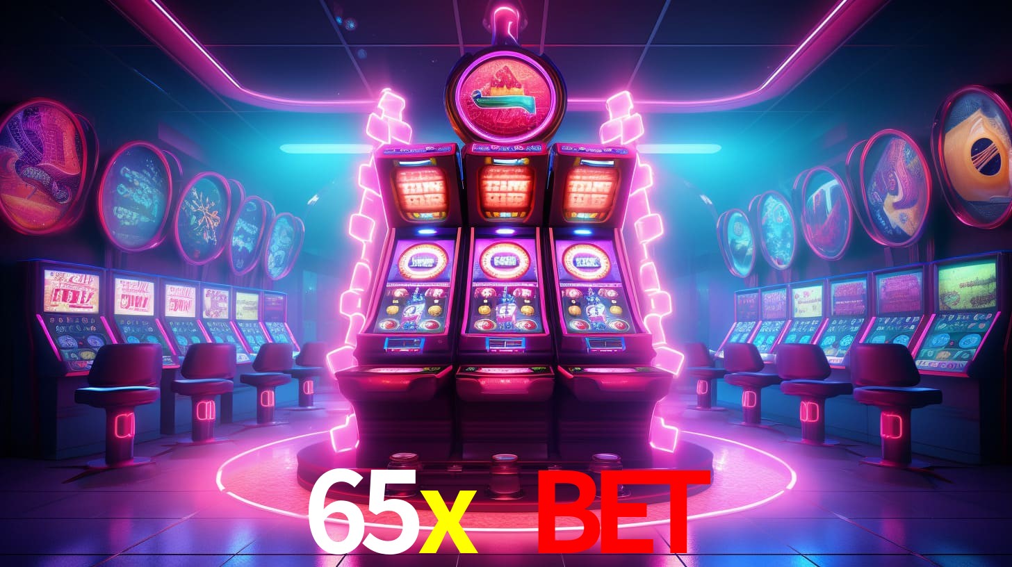 65x bet - Roleta da Adrenalina Máxima - 65x.com