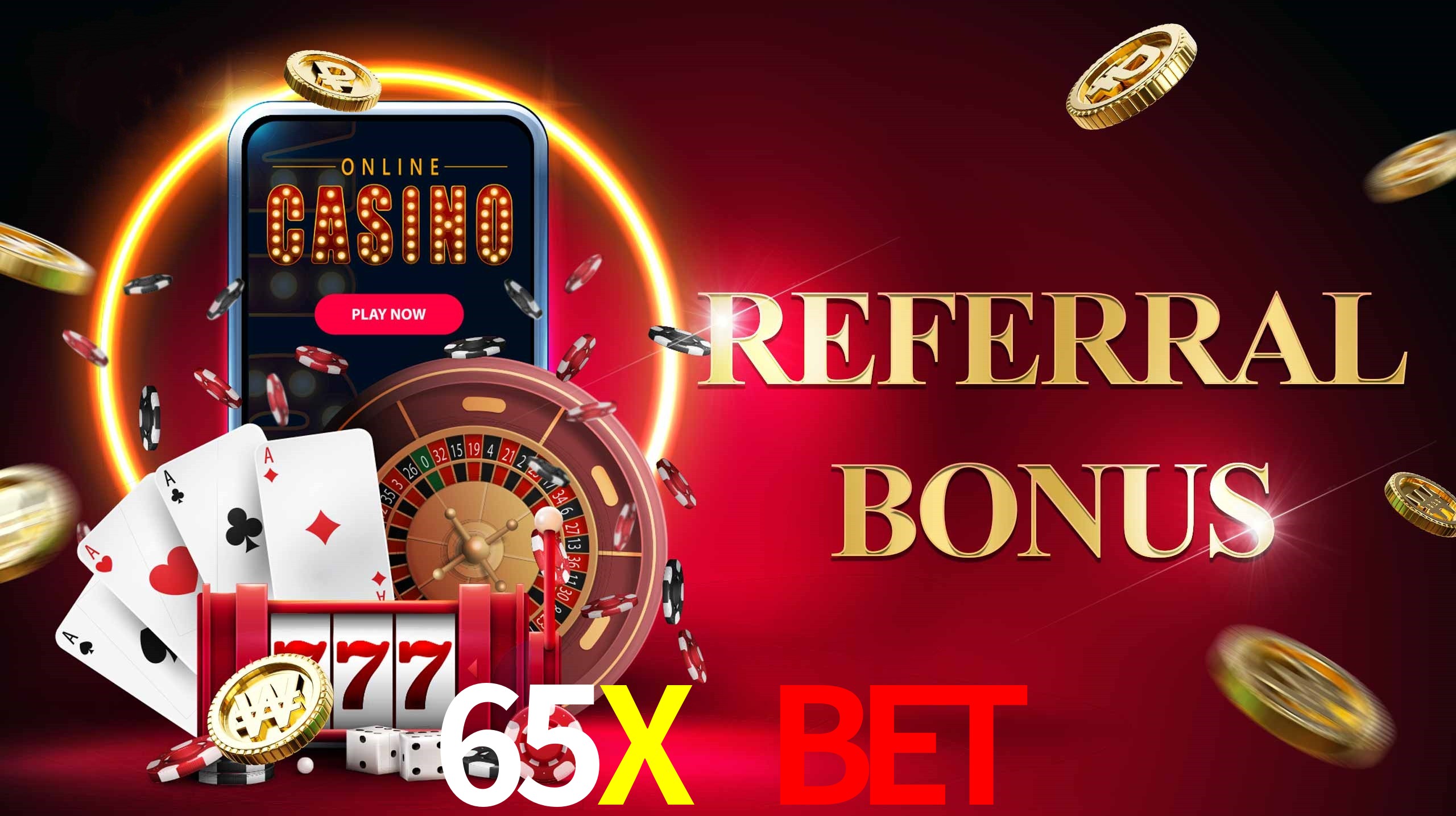 Estatísticas de bônus da 65X BET em São Paulo, Rio de Janeiro e Brasília