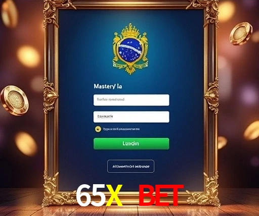 Níveis do programa VIP da 65X BET