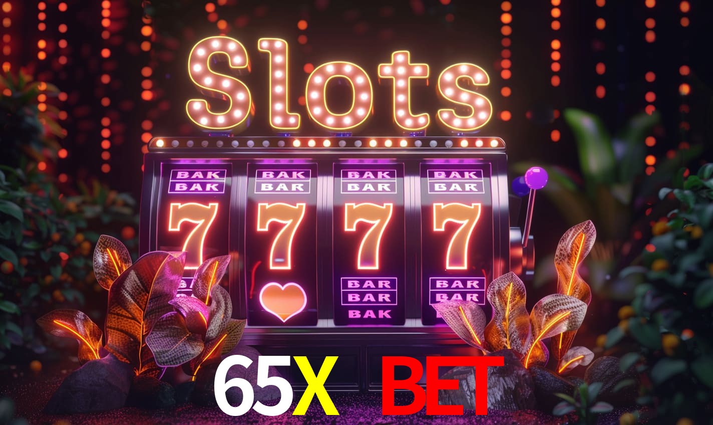 Principais provedores de slots da 65X BET - NetEnt, Pragmatic Play, Play'n GO