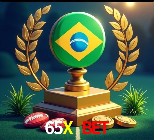 Tabela RTP dos jogos de cassino da 65X BET