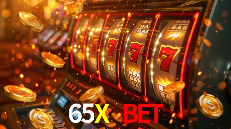 Tabela RTP verificado dos top 15 jogos mais populares 65X BET - Gates of Olympus, Fortune Tiger, Aviator