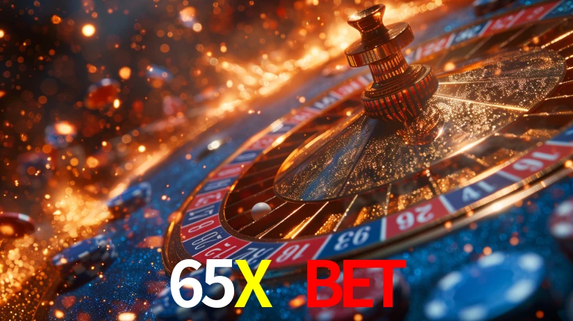 Grandes vencedores 65X BET de São Paulo, Rio de Janeiro, Belo Horizonte - Saques PIX confirmados