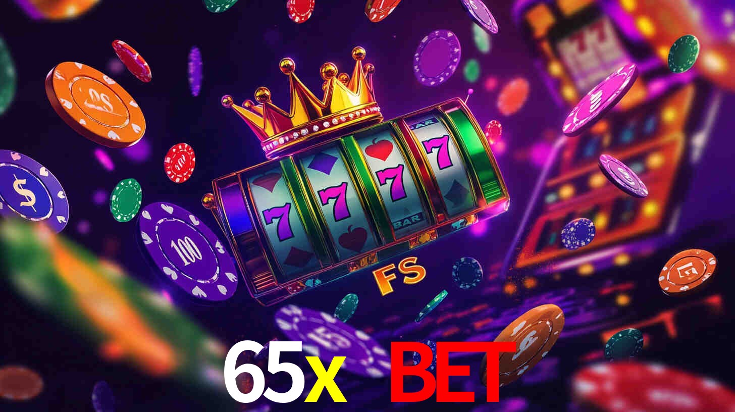 Instant EasyPaisa 65x bet