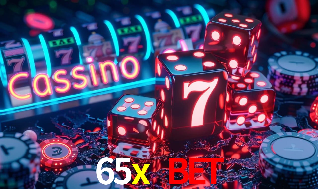Sports Statistics 65x bet