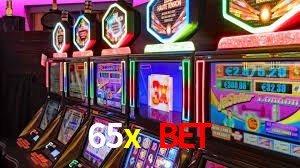 Crash Games Statistics 65x bet