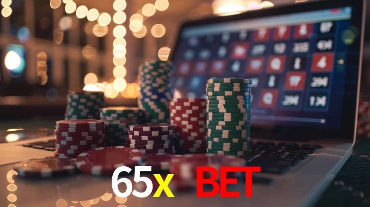 Games Directory 65x bet