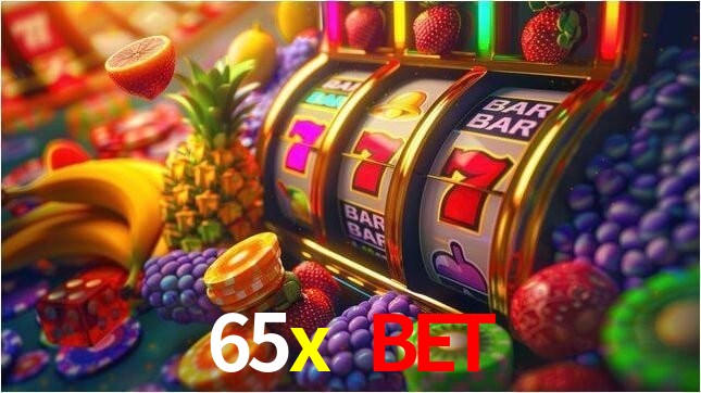 API Integration 65x bet
