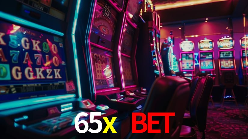 Security Systems 65x bet
