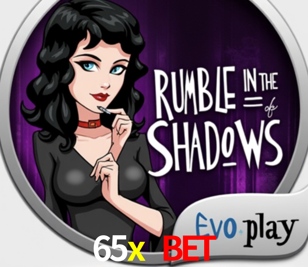 Account Benefits 65x bet
