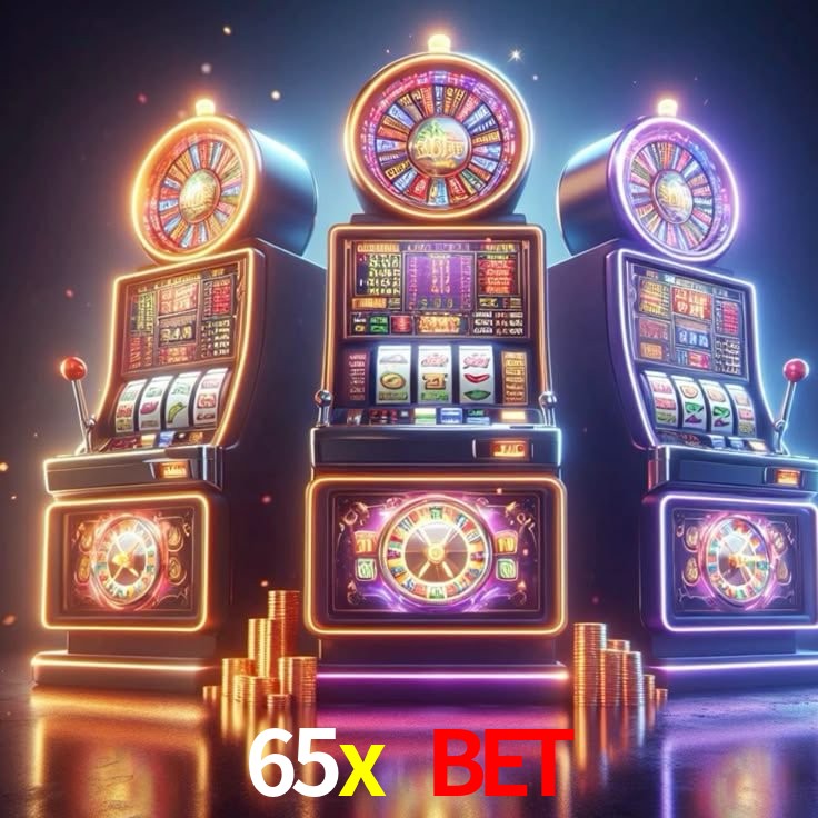 65x bet