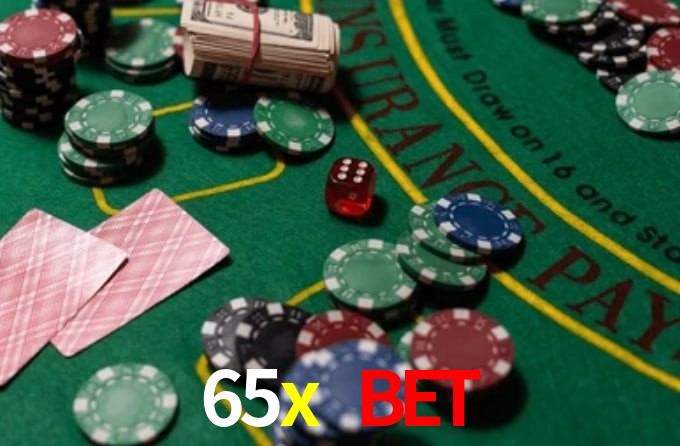 65x.com