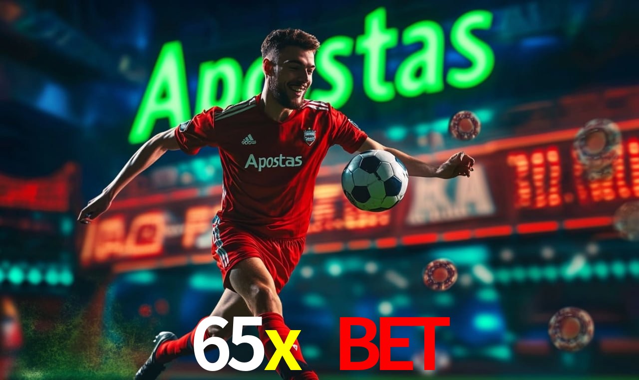 Crash Games Strategies 65x bet