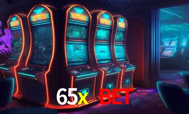 Explorando a Categoria de Eventos em Apostas na 65x bet