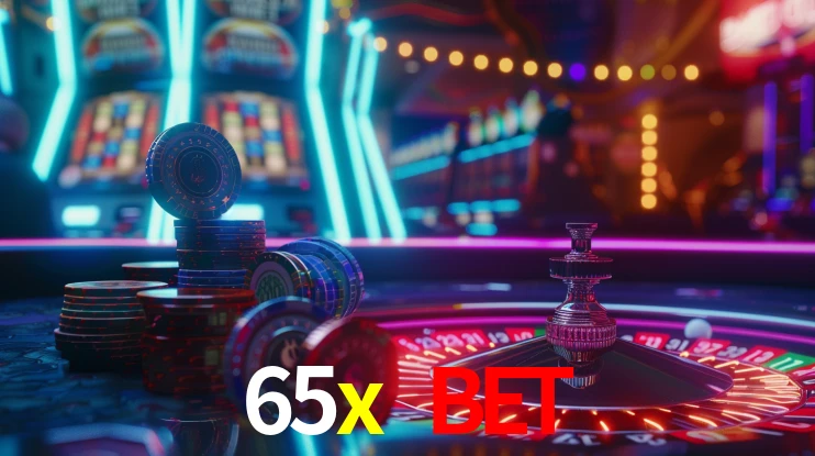 Player Reviews 65x bet