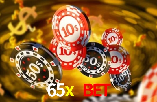 Sports Statistics 65x bet