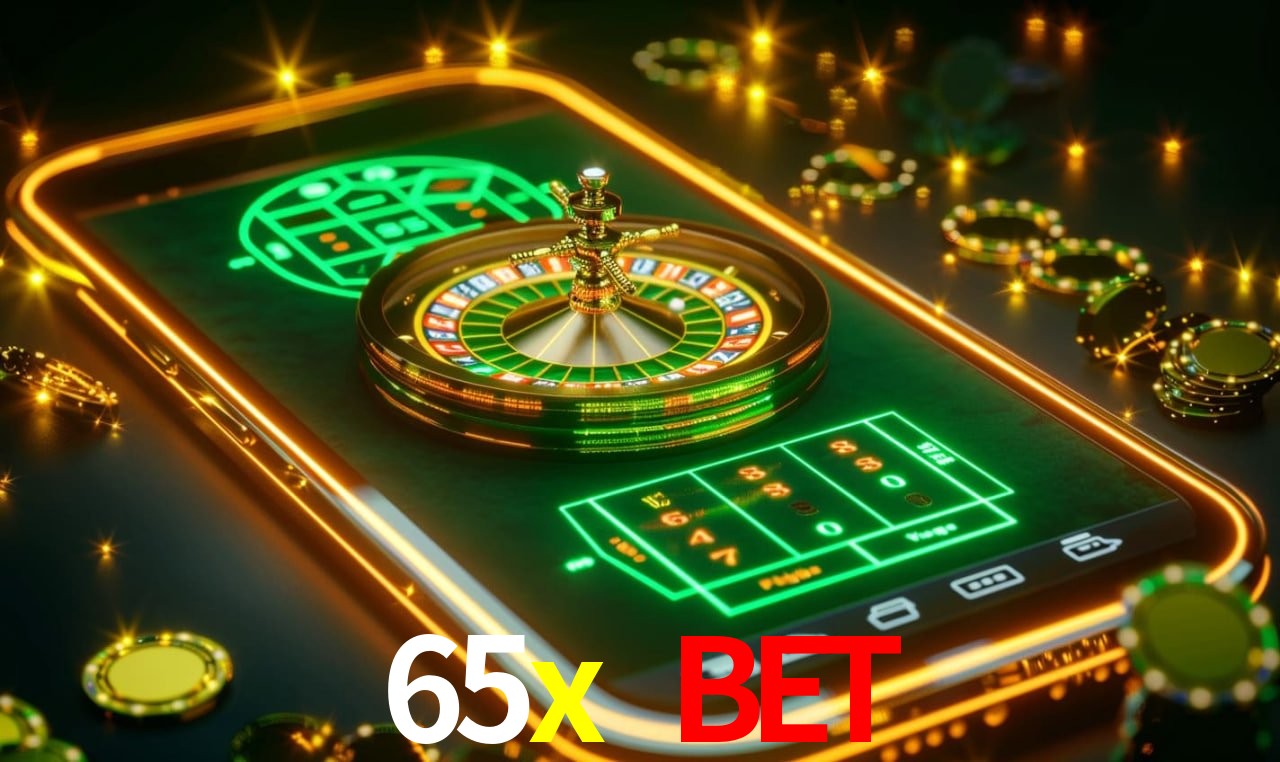 2FA Security 65x bet
