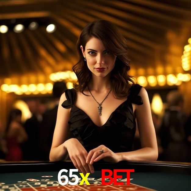 Apostas Esportivas na 65x bet: Um Guia Completo