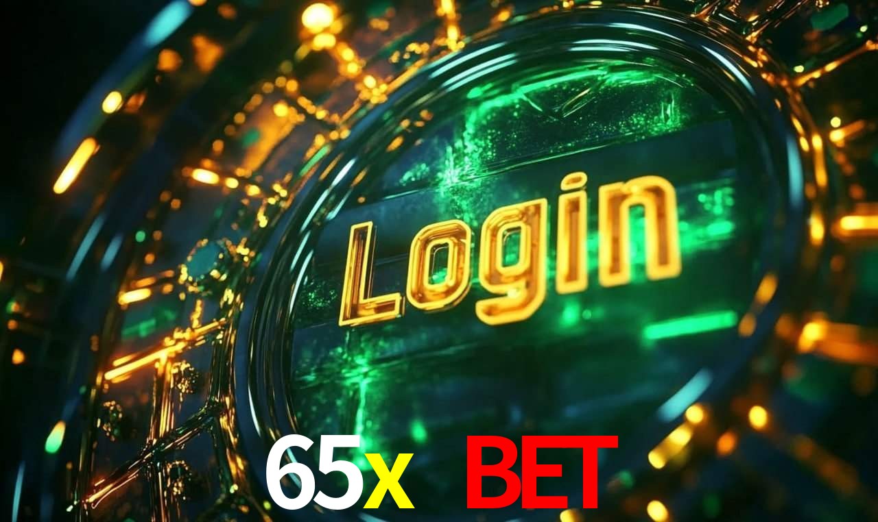 Premium Interface 65x bet