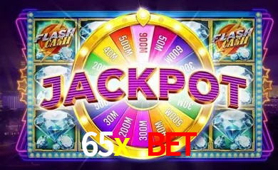 Seasonal Promotions 65x bet