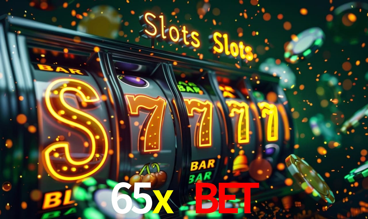 Basketball Betting 65x bet