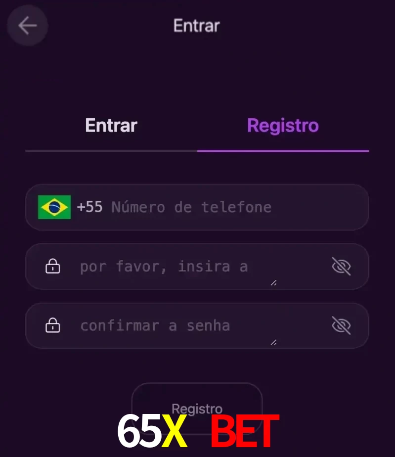 registrar