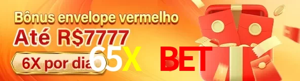 Baixar Aplicativo